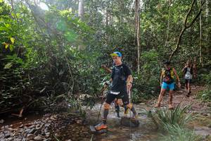 BIB: 
                            <button type="button" onclick="openModal(22350258)" class="btn btn-primary btn-sm float-right btn-popup" data-toggle="modal" data-target=".modal-high-quality">
                        <i class="fas fa-shopping-cart"></i> Add to Cart
                    </button>
                                            <button type="button" onclick="isThisMe(22350258, true)" class="btn btn-success btn-sm float-right btn-popup btn-isme hidden" data-toggle="tooltip" data-placement="bottom" title="นี่คือรูปของคุณใช่ไหม คลิกที่นี่เพื่อเอาเข้าอัลบั้ม">
                        <i class="fas fa-plus"></i> Add to album
                    </button>
                    <button type="button" onclick="isThisMe(22350258, false)" class="btn btn-warning btn-sm float-right btn-popup btn-isnotme hidden">
                        <i class="fas fa-ban"></i> Remove from album
                    </button>